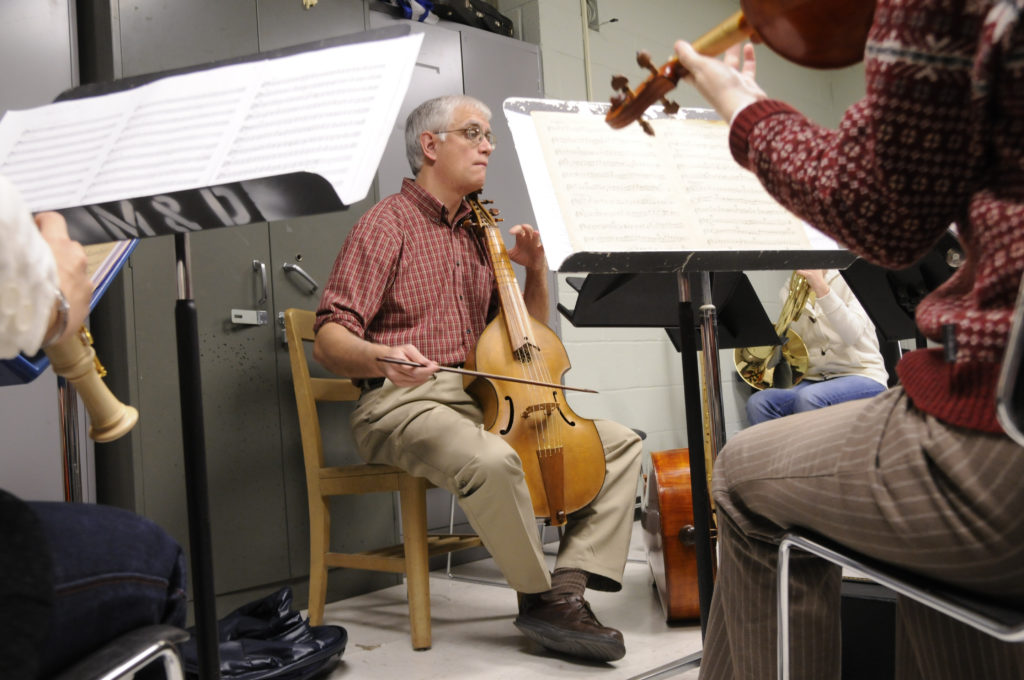 Behind the Lens Selective framing heightens interest in photo News